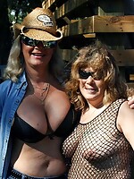 slut mature fucking