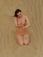 forty year old sluts naked free