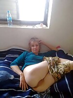 old mature picture galleries