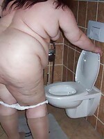 mature sluts sucking sluts