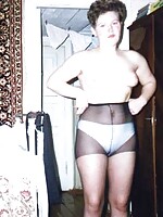 mature fuck videos