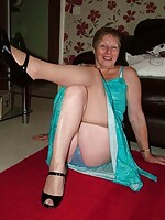 mature fuck videos
