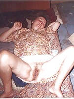 mature moms young guys