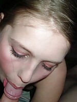 old woman cock suckers