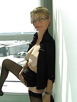 free nude pictures of nude older senior women
