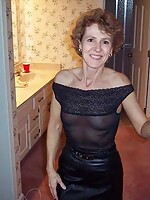 old women fisting