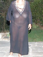 mature gangbangs
