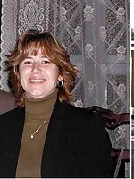 kitty lee mature