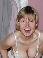 mature white women sucking big black cocks