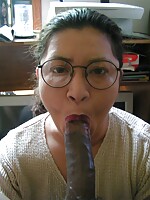 porn first lesbian married mature sex stories
