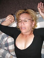 mature hardcore picture