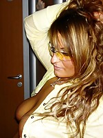 mature women taking big dicks