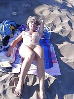 crazy old woman porno
