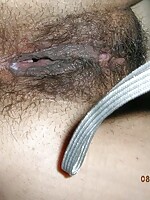 extreme mature gangbang vids