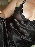 matures love black cock