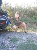 old women fucking big dicks