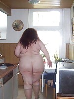 old lesbian strap on mature and teen lesbian